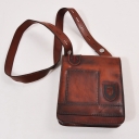Pratesi,  , bbw182/18